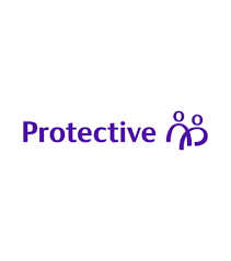Protective