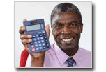 Insurance Tools and Calculators