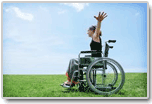 Disability Insurance