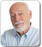 Get financial advice online image