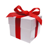 free financial planner gift