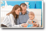 why do I need life insurance