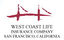 West Coast Life