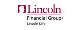 Lincoln