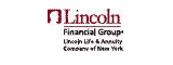 Lincoln Life of New York