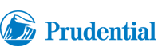Prudential