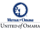 Omaha Life