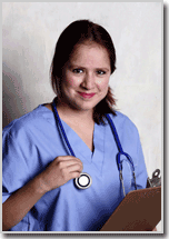 Health Insurance - part of a financial plan