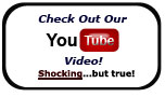 Check out YouTube video for getfinancialadvice.com